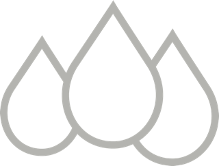 Poolbau Logo